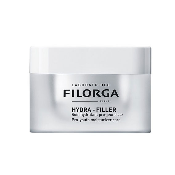 Filorga HYDRA-FILLER crema hidratante
