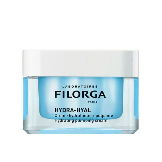 Filorga Hydra-Hyal Crema