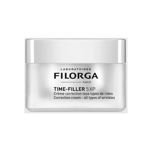 Filorga Time-Filler 5XP Crema