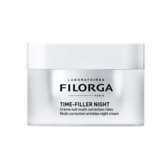 Filorga Time-Filler Night