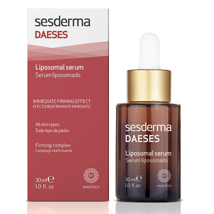 Daeses Liposomal Serum 30ml