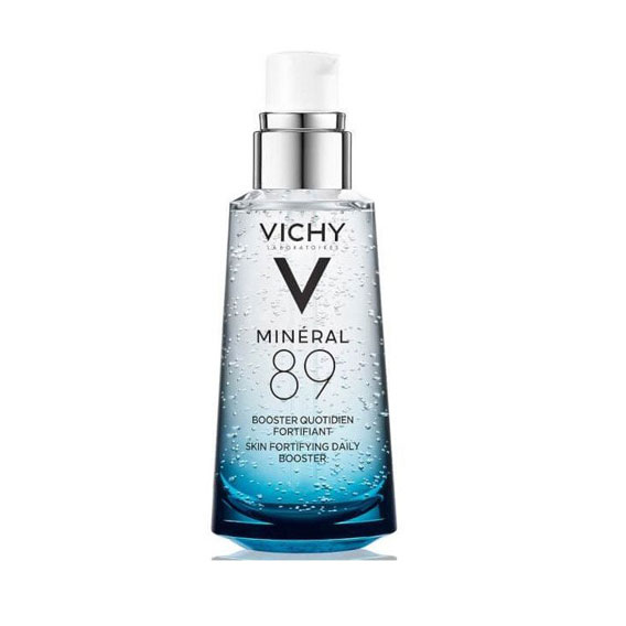 Vichy Mineral 89 Concentrado reconstituyente