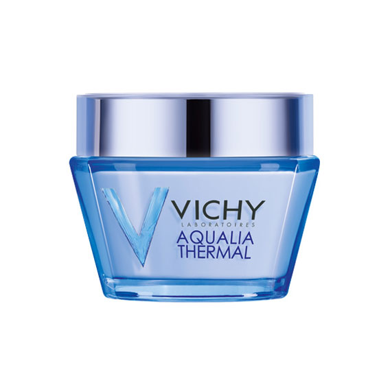 Vichy Aqualia Thermal Hidratante Ligera 50ml